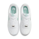 Nike Air Force 1 Low ‘Jade Ice’