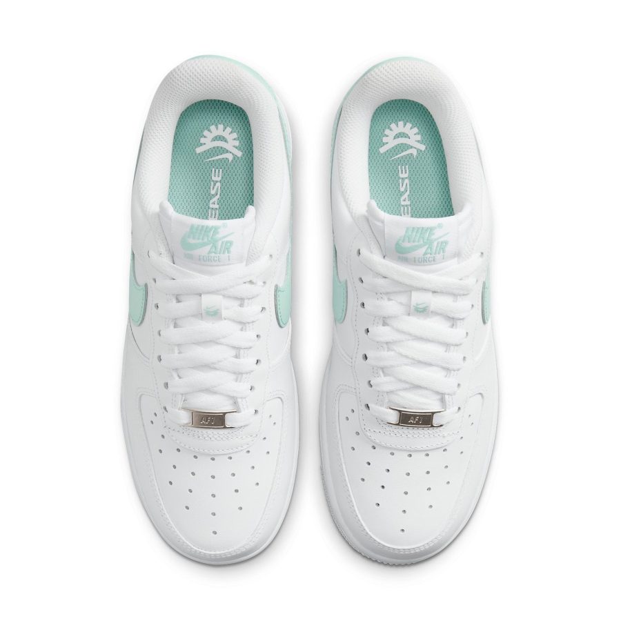 Nike Air Force 1 Low ‘Jade Ice’
