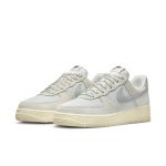 Nike Air Force 1 ’07 LV8 ‘Certified Fresh – Photon Dust’
