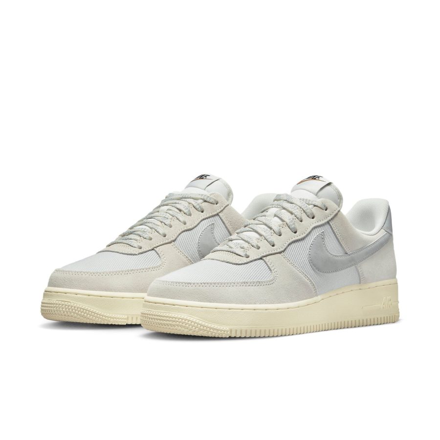 Nike Air Force 1 ’07 LV8 ‘Certified Fresh – Photon Dust’