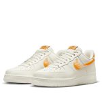 Nike Air Force 1 Low ‘Wear and Tear’