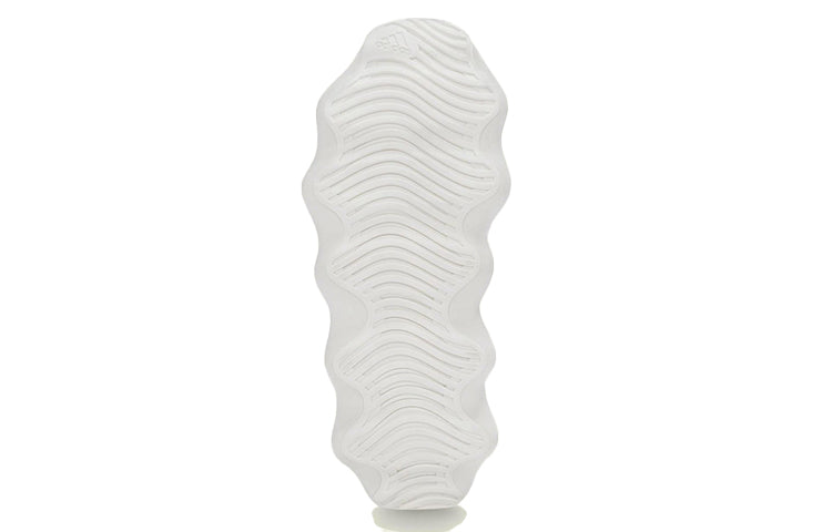 Adidas Yeezy 450 ‘Cloud White’