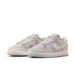 Nike Dunk Low Next Nature ‘Light Bone Pink’