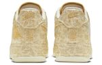 Nike Air Force 1 Low ’07 ‘Year of the Dragon 2024’