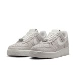 Nike Air Force 1 ’07 PRM ‘Phantom’
