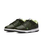 Nike Dunk Low LX ‘Avocado’
