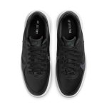 Nike Air Force 1 PLT.AF.ORM ‘Black’