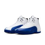 Air Jordan 12 ‘Blueberry’