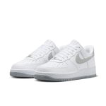 Nike Air Force 1 Low ‘White Light Smoke Grey’