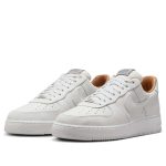 Nike Air Force 1 ’07 ‘Summit White’