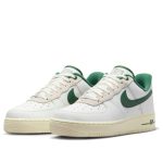 Nike Air Force 1 Low ‘Command Force White Gorge Green’