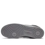 Nike Air Force 1 High ’07 LV8 Suede ‘Atmosphere Grey’