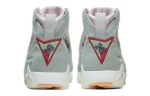 Air Jordan 7 Retro SE ‘Hare 2.0’