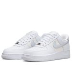 Nike Air Force 1 ’07 ‘Mini Swooshes’