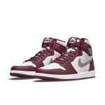 Air Jordan 1 Retro High OG ‘Bordeaux’