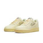 Nike Air Force 1 ’07 LX ‘Coconut Milk’