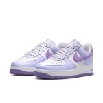 Nike Air Force 1 ’07 Next Nature ‘Hydrangeas’