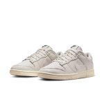 Nike Dunk Low ‘Light Orewood Brown’