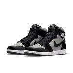 Air Jordan 1 Retro High OG ‘Twist 2.0’