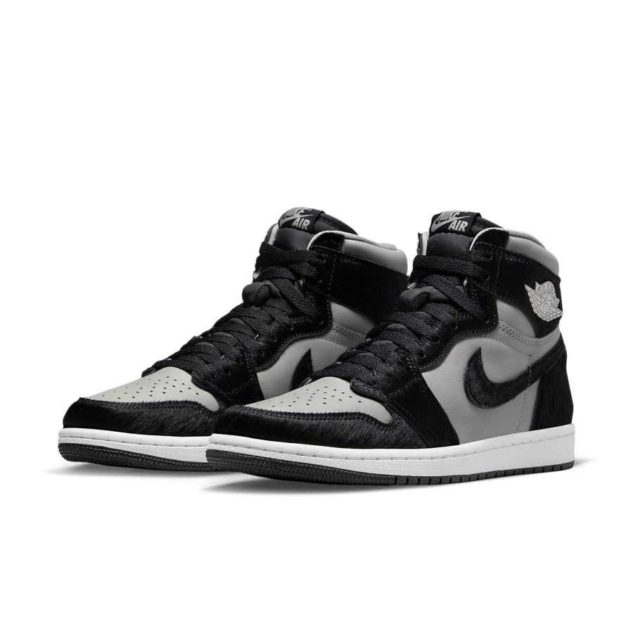 Air Jordan 1 Retro High OG ‘Twist 2.0’