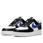 Nike Air Force 1 ’07 LV8 ‘Shooting Stars’