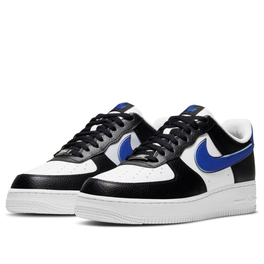 Nike Air Force 1 ’07 LV8 ‘Shooting Stars’