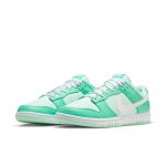 Nike Dunk Low ‘Mint Foam Light Menta’