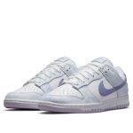 Nike Dunk Low OG ‘Purple Pulse’