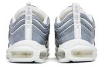 Nike COMME des GARCONS Homme Plus x Air Max 97 ‘Glacier Grey’