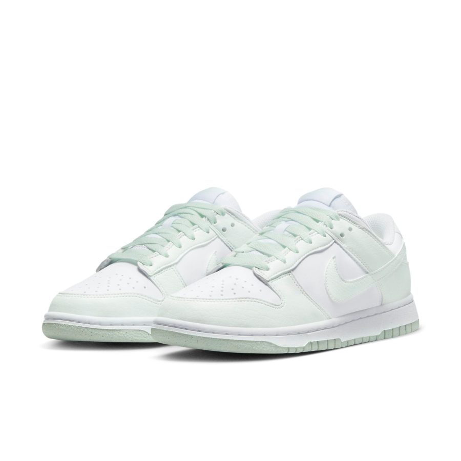 Nike Dunk Low Next Nature ‘White Mint’