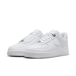 Nike x 1017 ALYX 9SM Air Force 1 Low SP ‘Triple White’