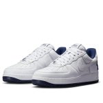 Nike x Lil Yachty Air Force 1 Low ‘Concrete Boys’