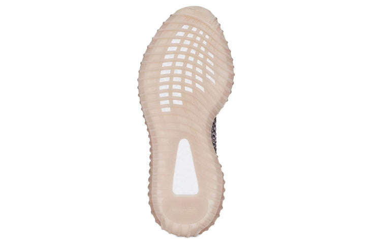 Adidas Yeezy Boost 350 V2 ‘Fade’