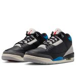 Air Jordan 3 ‘Rare Air’