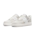 Nike Air Force 1 ’07 Premium ‘NAI-KE – The One Line’