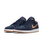 Air Jordan 1 Low SE ‘Denim’