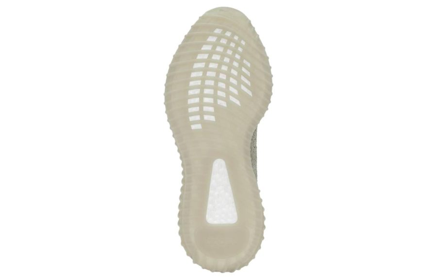 Adidas Yeezy Boost 350 V2 ‘Slate’