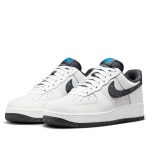 Nike Air Force 1 ’07 ‘Starry Swoosh’