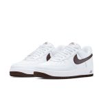 Nike Air Force 1 Low ‘Color of the Month – White Chocolate’