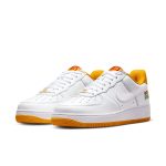 Nike Air Force 1 Low ‘West Indies – University Gold’