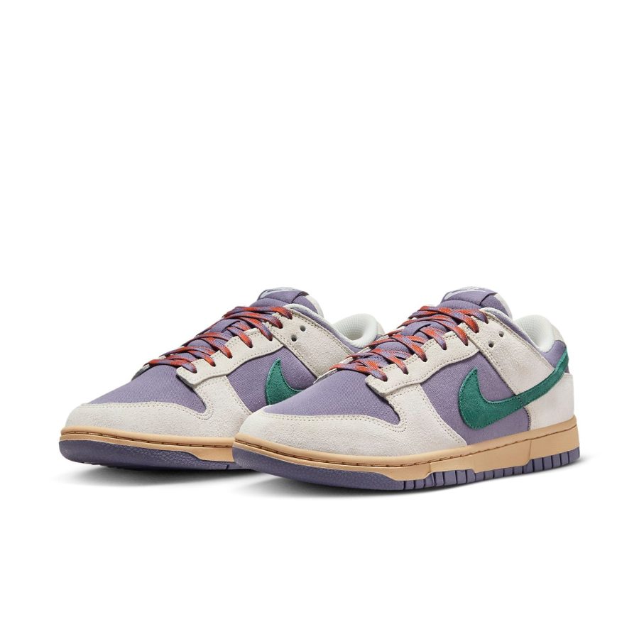 Nike Dunk Low ‘Joker’