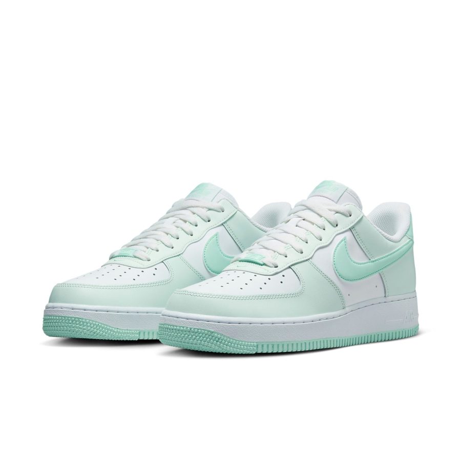 Nike Air Force 1 Low ‘Mint Foam’