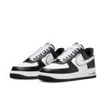 Nike Air Force 1 ’07 LV8 ‘Panda’