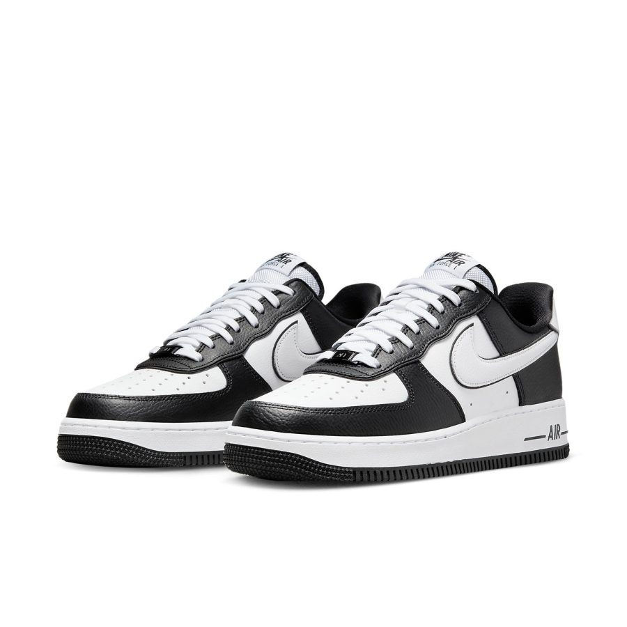 Nike Air Force 1 ’07 LV8 ‘Panda’