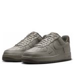Nike Air Force 1 Low ’07 LV8 ‘Khaki Green’