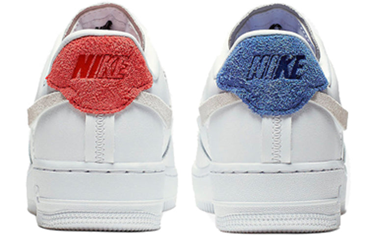 Nike Air Force 1 Low ‘Vandalized’