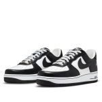 Nike Air Force 1 Low ‘Terror Squad – White Black’
