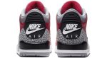 Air Jordan 3 Retro SE ‘Unite’