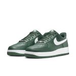 Nike Air Force 1 ’07 ‘Gorge Green’
