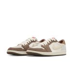 Air Jordan 1 Retro Low OG ‘Year of the Rabbit’